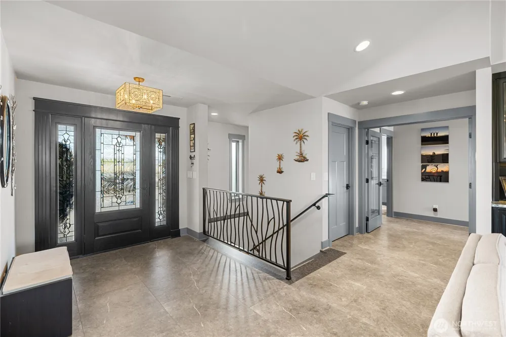 111 Wren Loop SW Mattawa, WA 99349