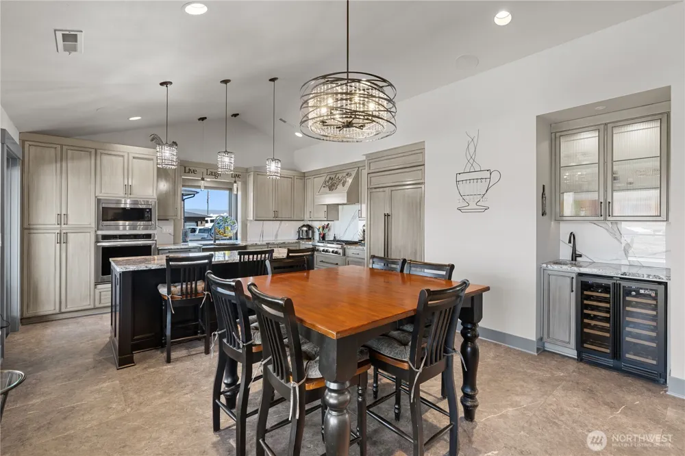 111 Wren Loop SW Mattawa, WA 99349