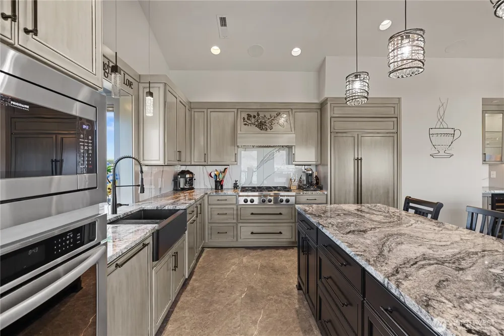 111 Wren Loop SW Mattawa, WA 99349