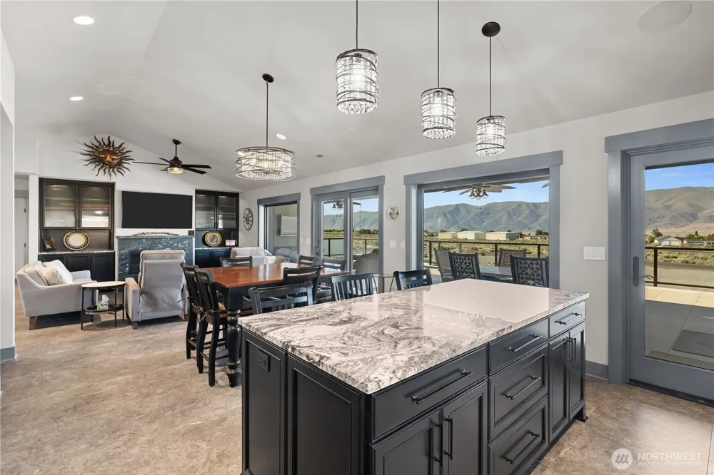 111 Wren Loop SW Mattawa, WA 99349