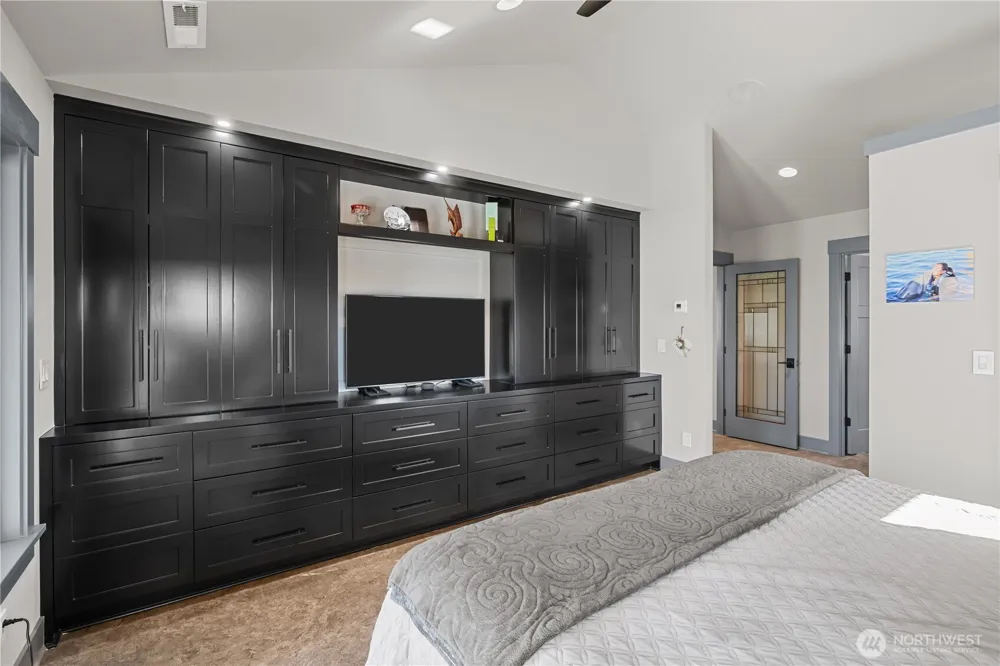 111 Wren Loop SW Mattawa, WA 99349