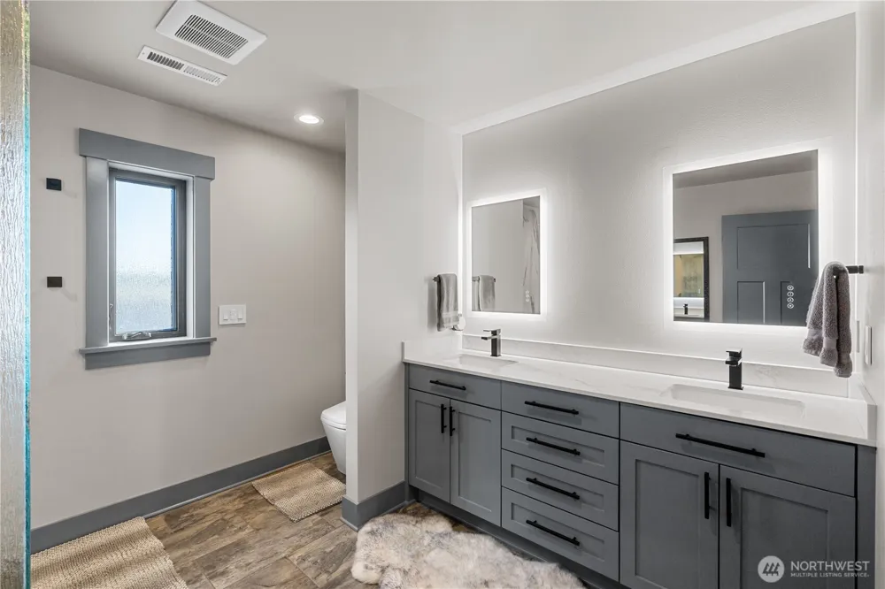 111 Wren Loop SW Mattawa, WA 99349