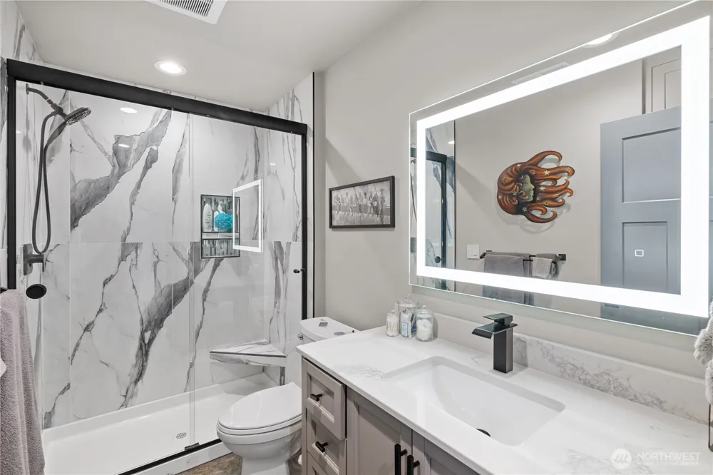 111 Wren Loop SW Mattawa, WA 99349