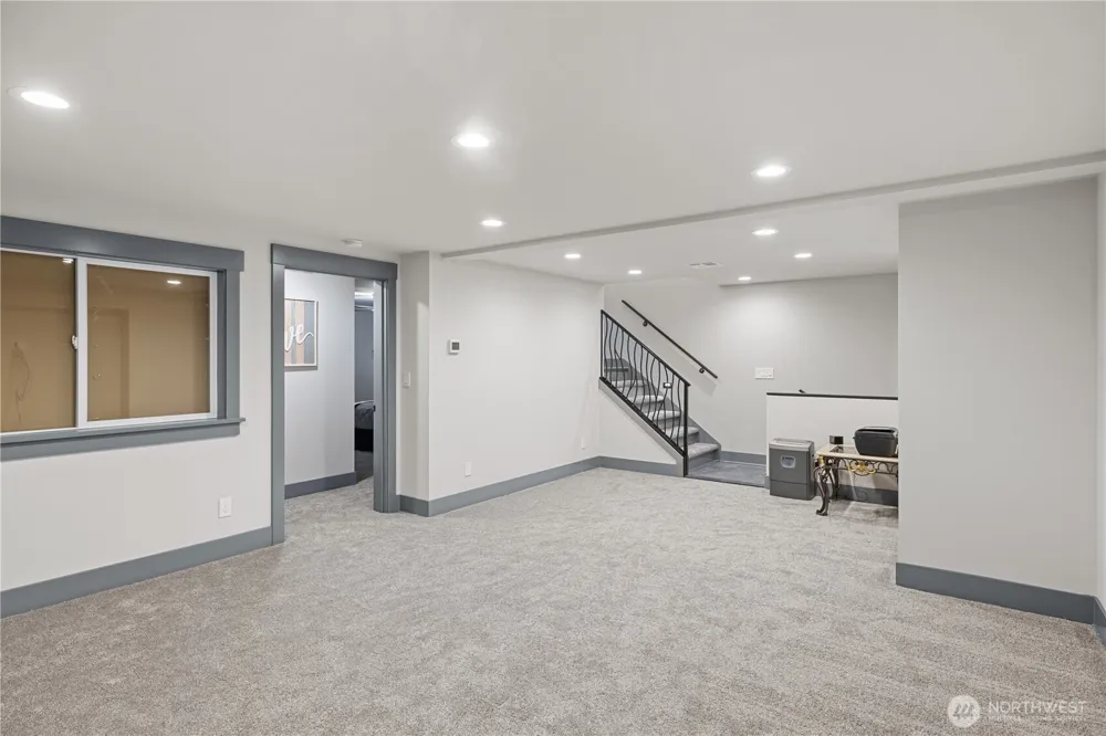 111 Wren Loop SW Mattawa, WA 99349
