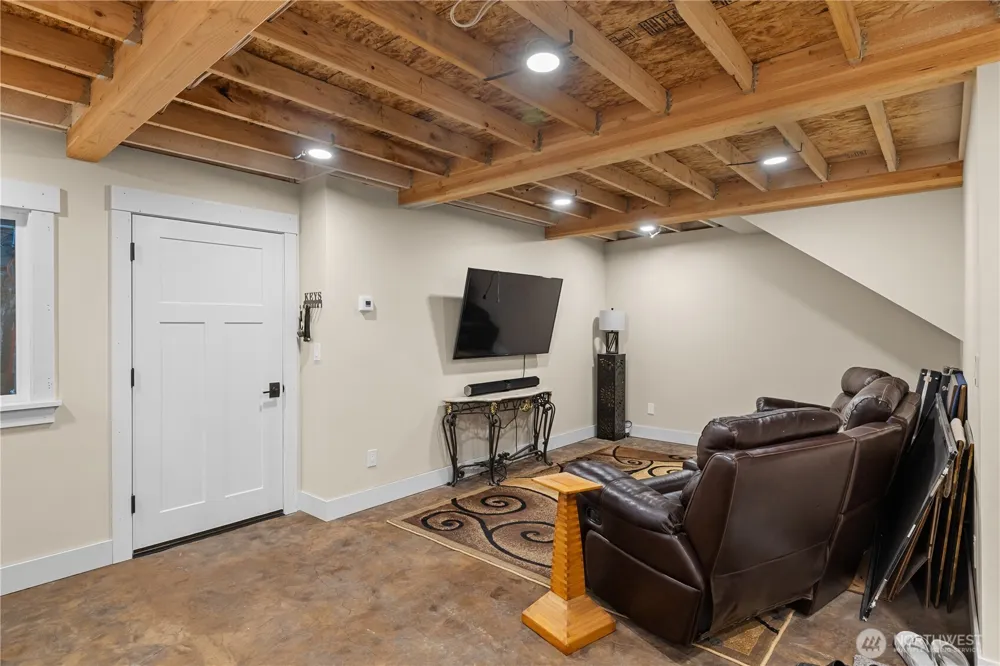 111 Wren Loop SW Mattawa, WA 99349