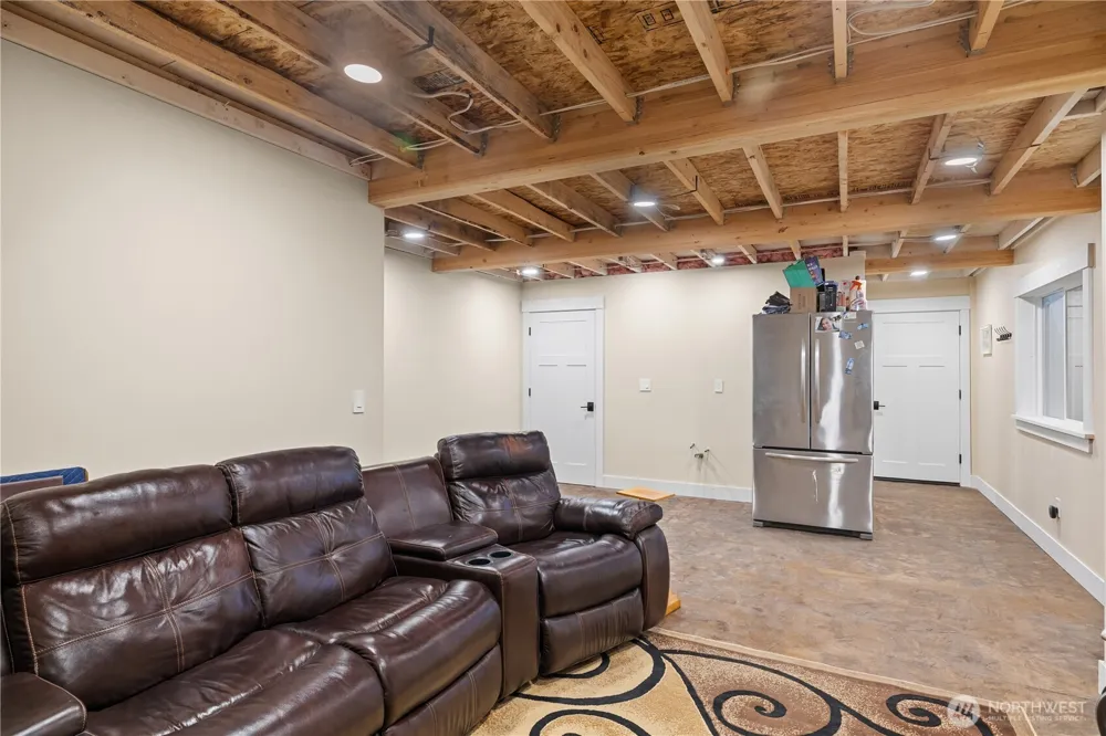 111 Wren Loop SW Mattawa, WA 99349