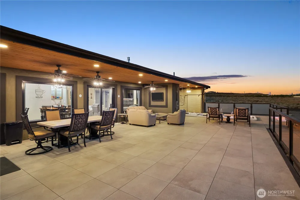 111 Wren Loop SW Mattawa, WA 99349