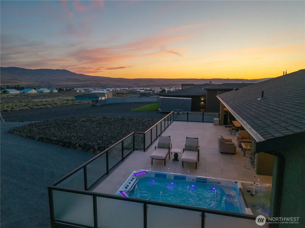 111 Wren Loop SW Mattawa, WA 99349