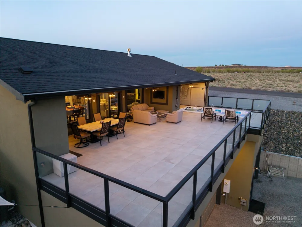 111 Wren Loop SW Mattawa, WA 99349
