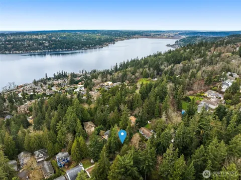 0 XX 209th Avenue NE