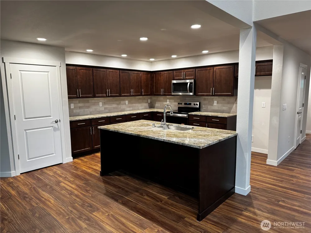 8593 Trillium Lane Concrete, WA 98237