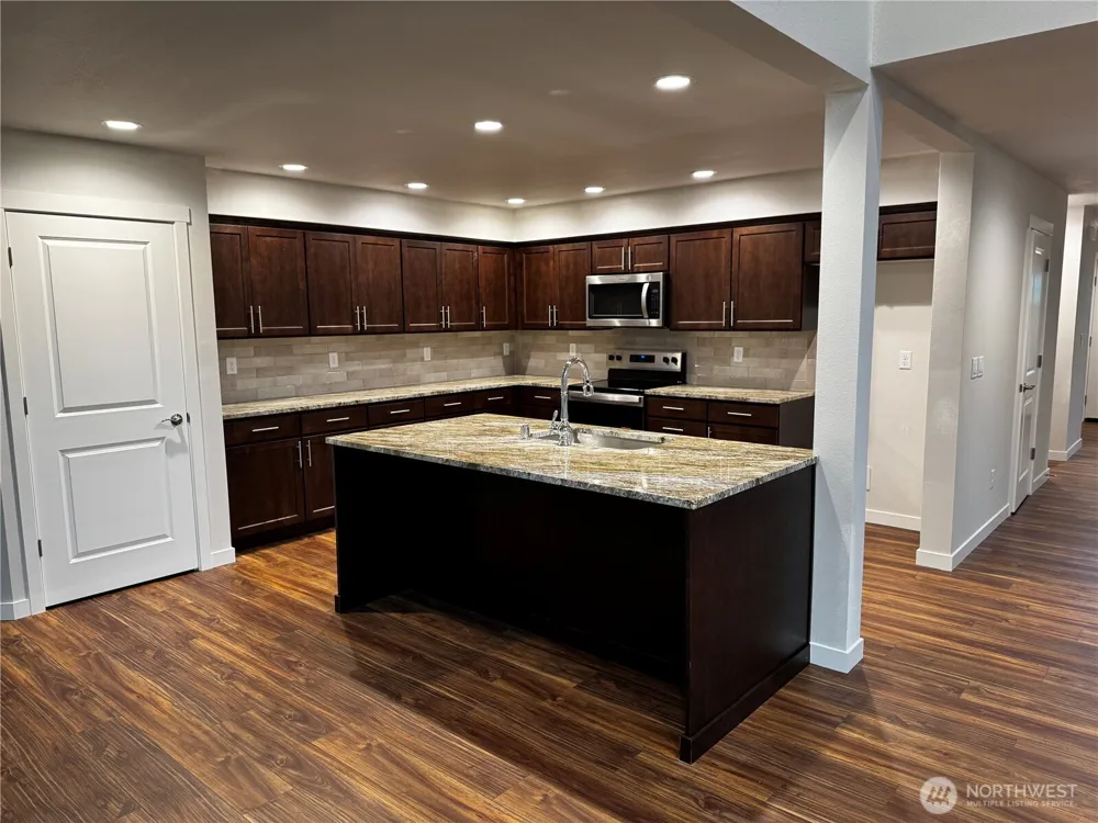 8593 Trillium Lane Concrete, WA 98237