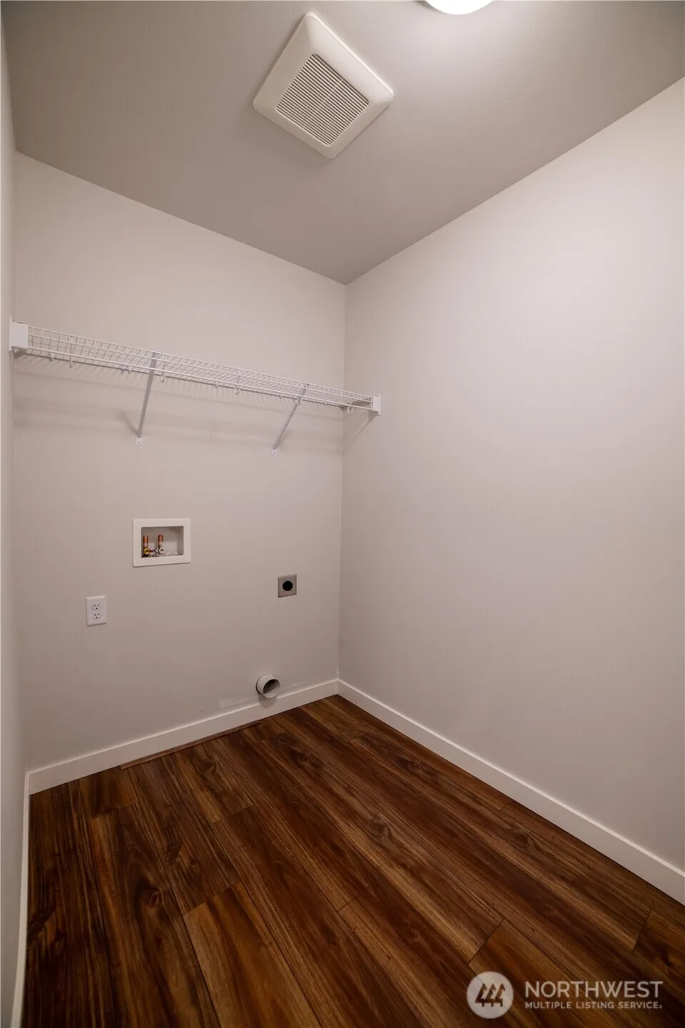 8593 Trillium Lane Concrete, WA 98237