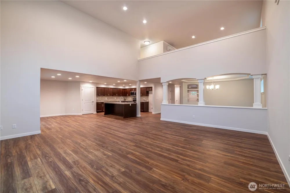 8593 Trillium Lane Concrete, WA 98237