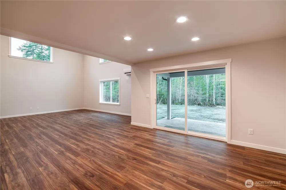8593 Trillium Lane Concrete, WA 98237