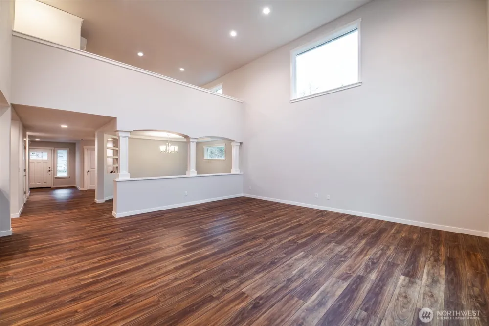 8593 Trillium Lane Concrete, WA 98237