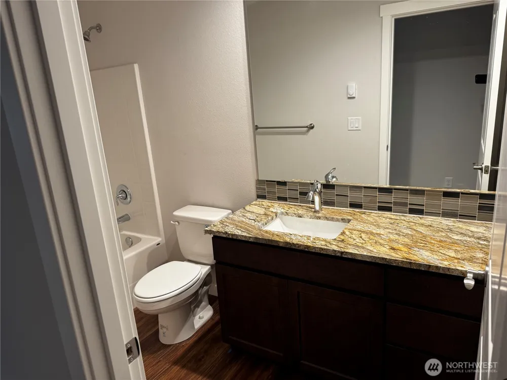 8593 Trillium Lane Concrete, WA 98237