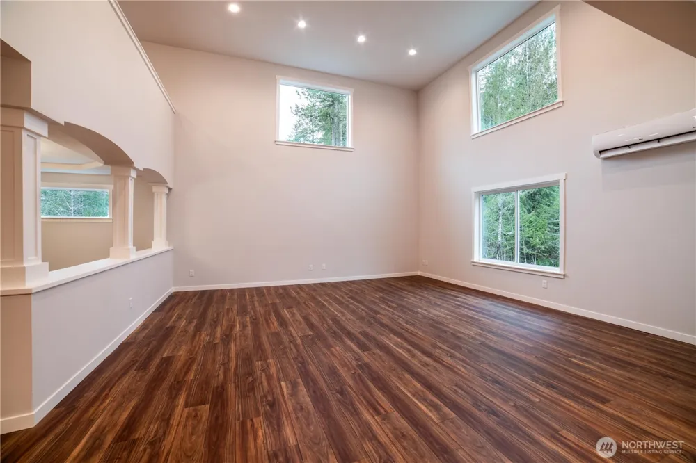 8593 Trillium Lane Concrete, WA 98237