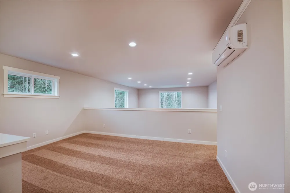 8593 Trillium Lane Concrete, WA 98237