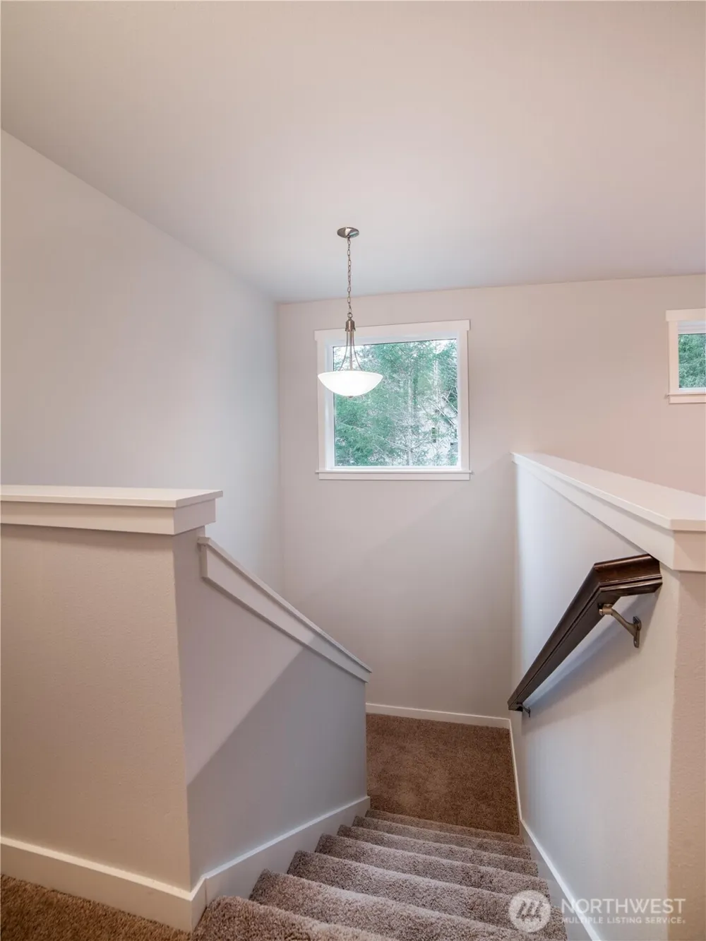 8593 Trillium Lane Concrete, WA 98237