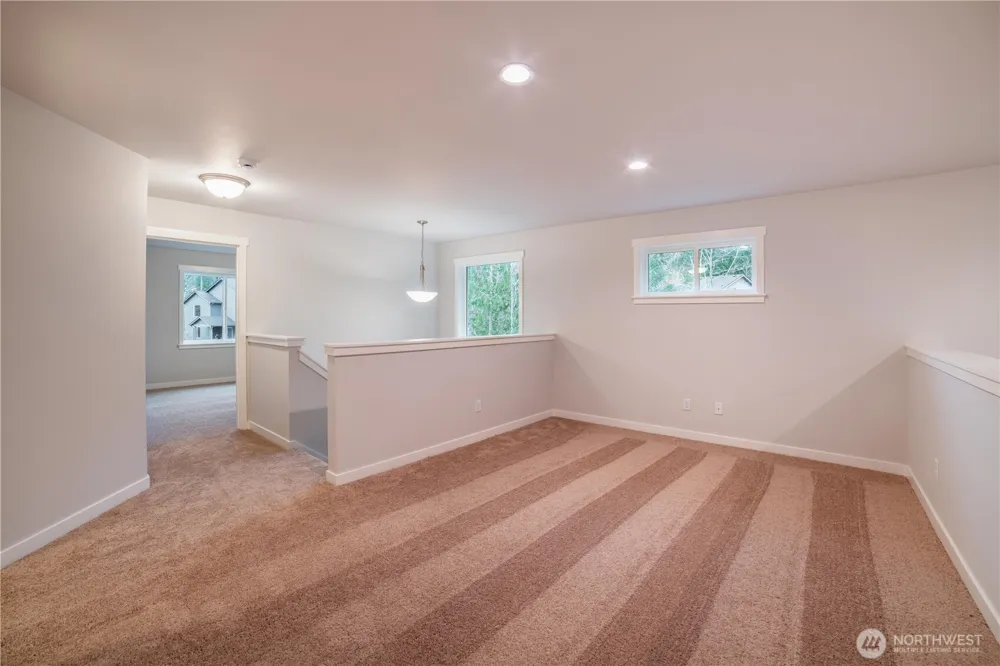 8593 Trillium Lane Concrete, WA 98237