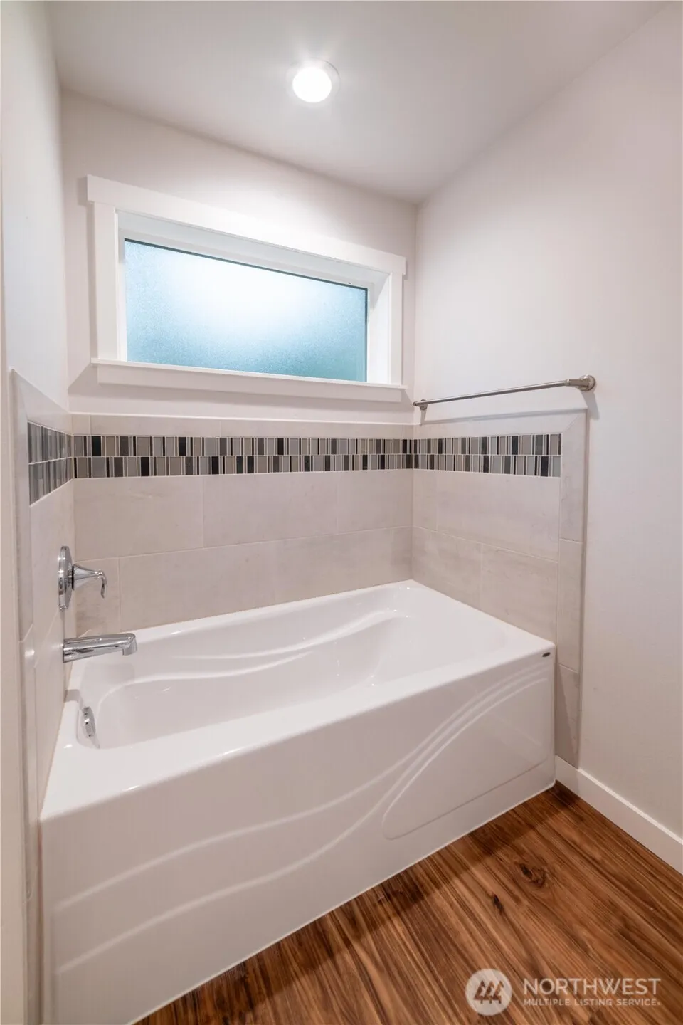 8593 Trillium Lane Concrete, WA 98237