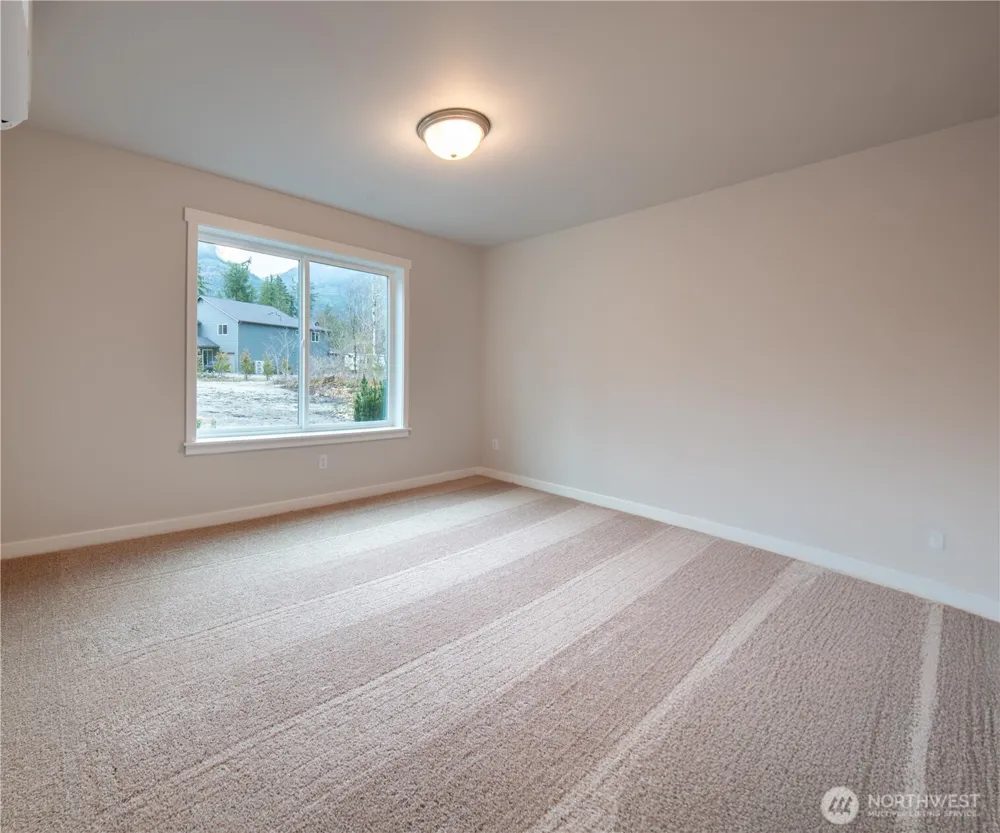 8593 Trillium Lane Concrete, WA 98237