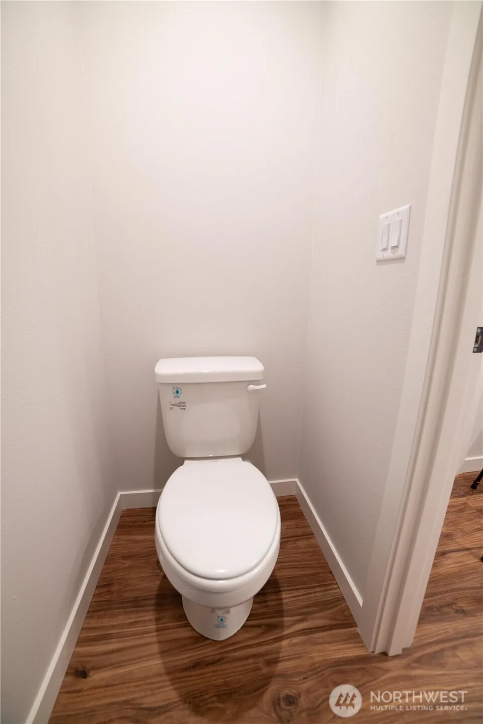 8593 Trillium Lane Concrete, WA 98237