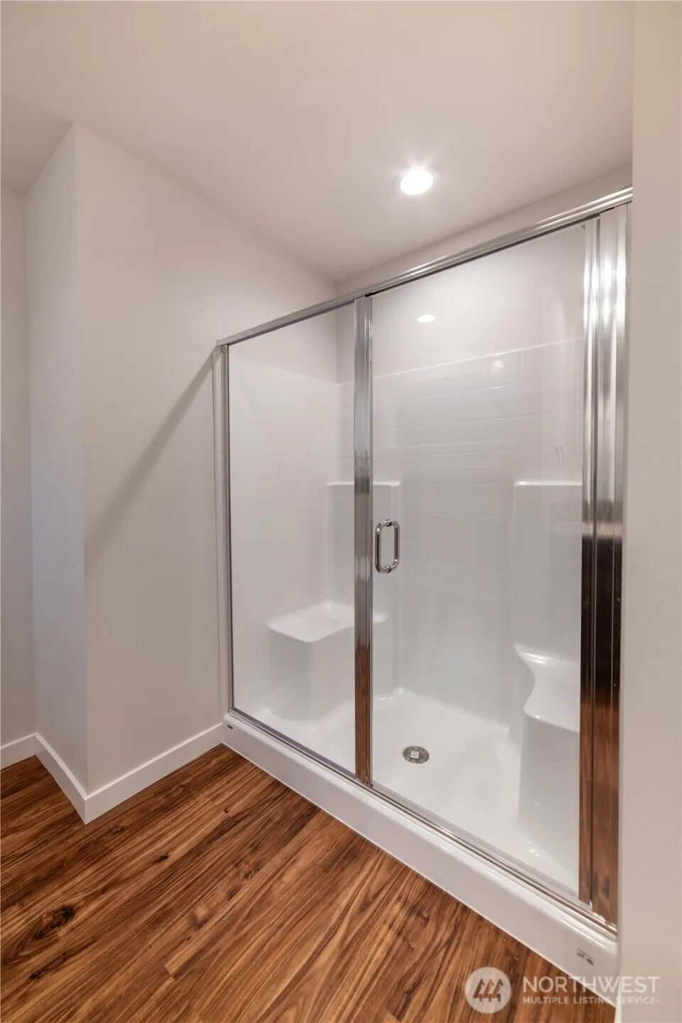 8593 Trillium Lane Concrete, WA 98237