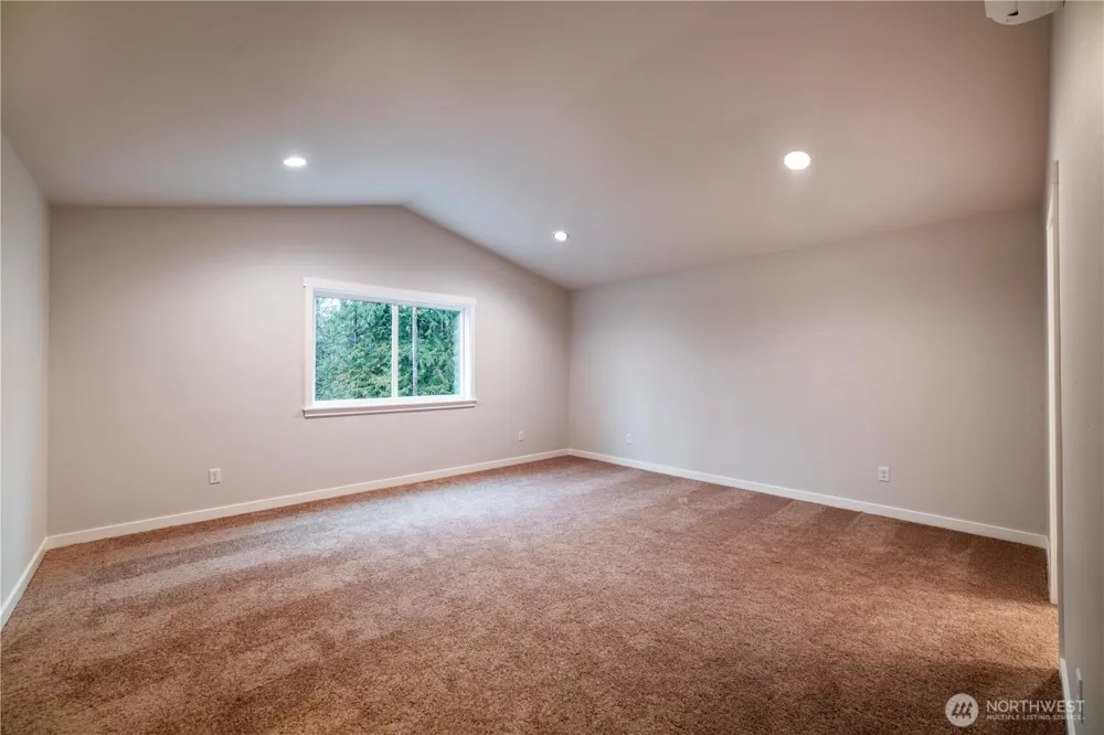 8593 Trillium Lane Concrete, WA 98237