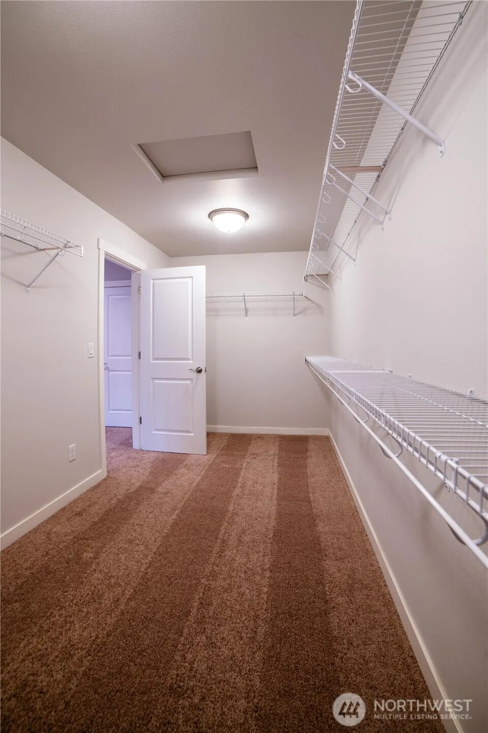 8593 Trillium Lane Concrete, WA 98237