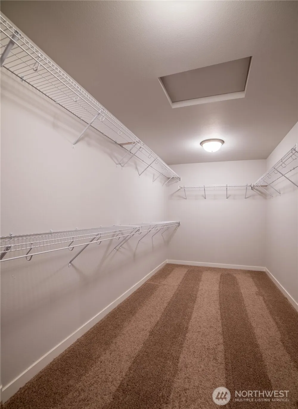 8593 Trillium Lane Concrete, WA 98237