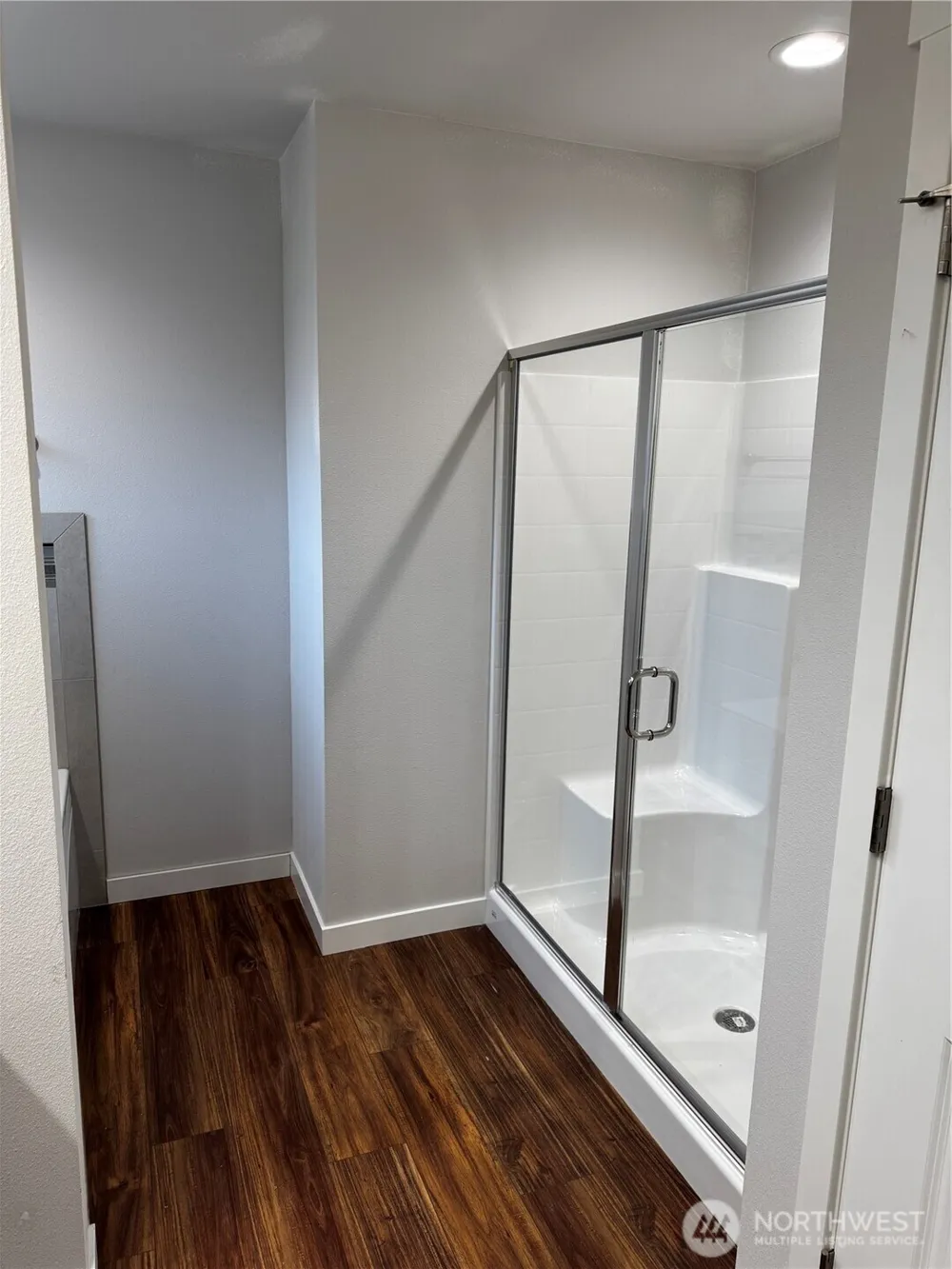 8593 Trillium Lane Concrete, WA 98237
