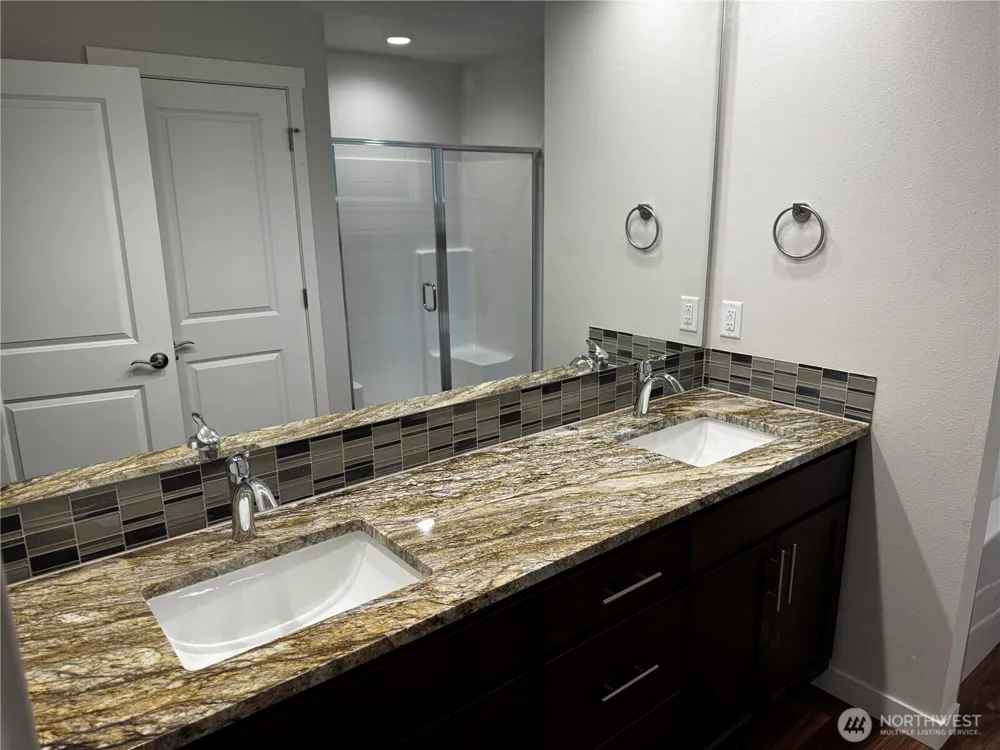 8593 Trillium Lane Concrete, WA 98237