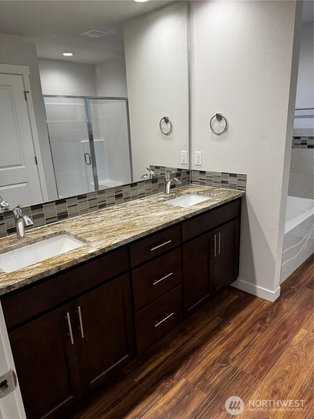 8593 Trillium Lane Concrete, WA 98237