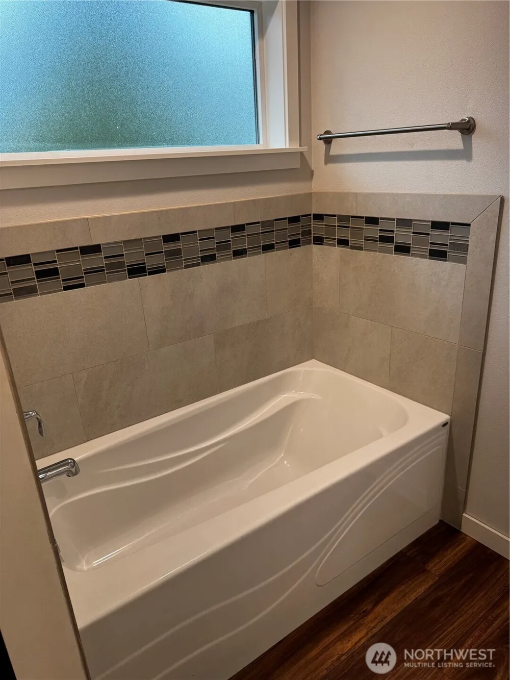 8593 Trillium Lane Concrete, WA 98237