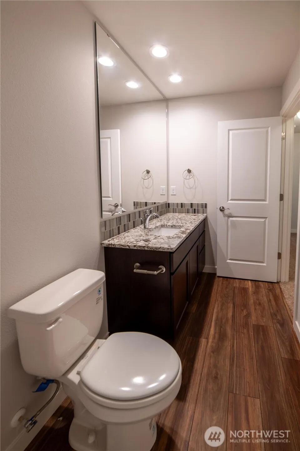 8593 Trillium Lane Concrete, WA 98237