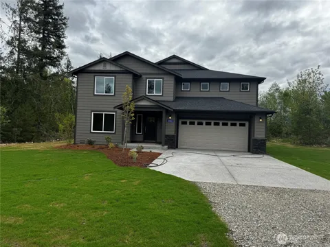 8593 Trillium Lane