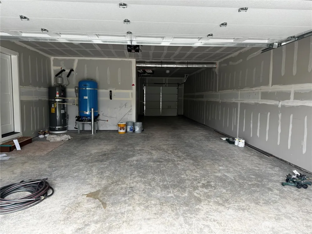 8593 Trillium Lane Concrete, WA 98237