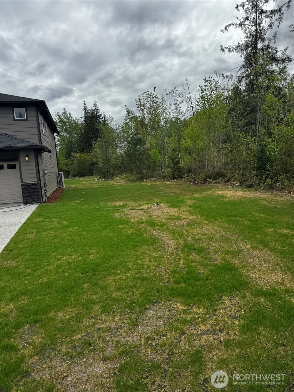 8593 Trillium Lane Concrete, WA 98237