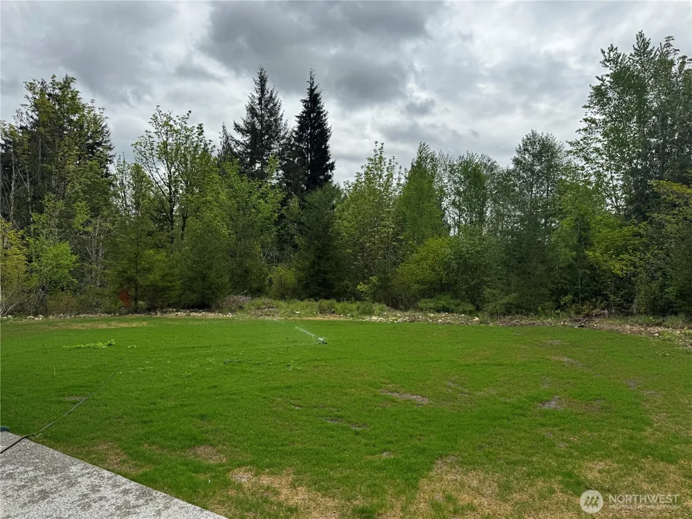 8593 Trillium Lane Concrete, WA 98237