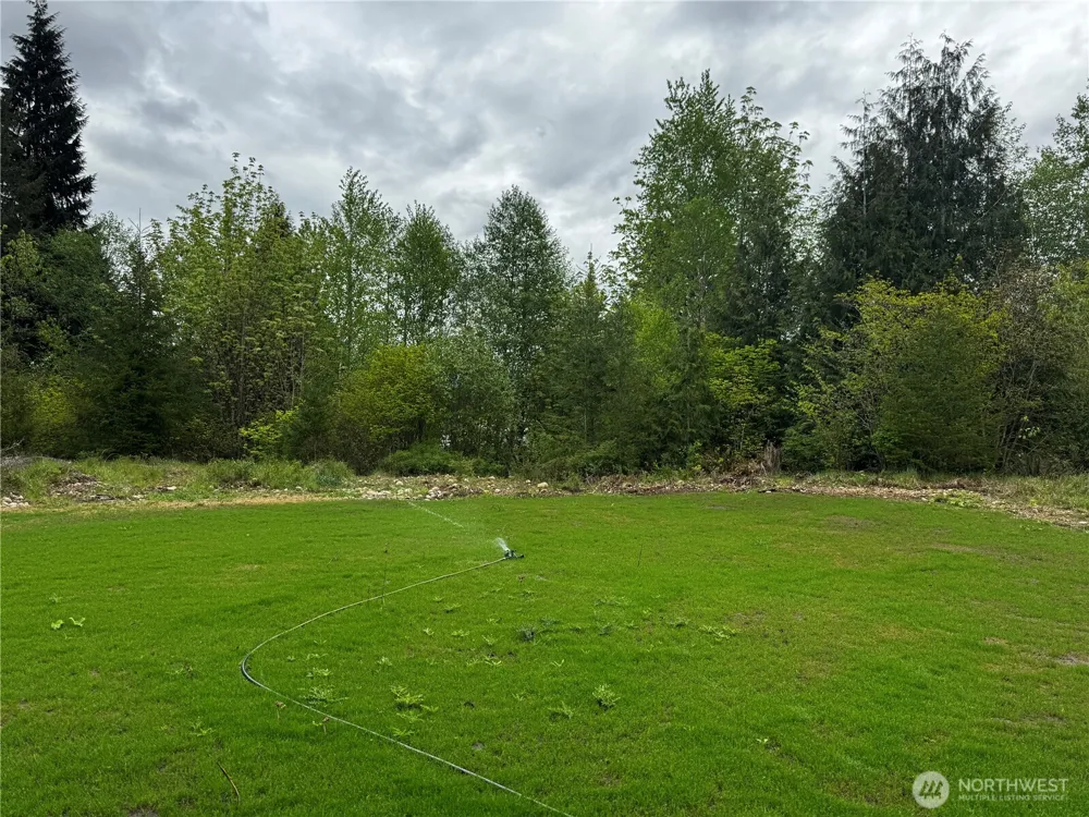 8593 Trillium Lane Concrete, WA 98237