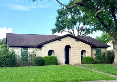 11847 Monticeto Lane