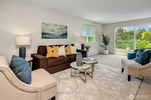 1220 SW 132nd Lane #523