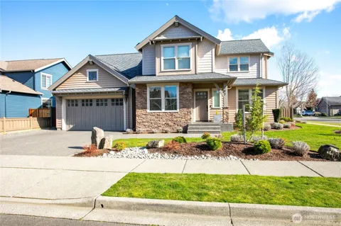 902 Captain Bay Court