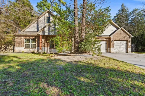 12140 Goliad Lane