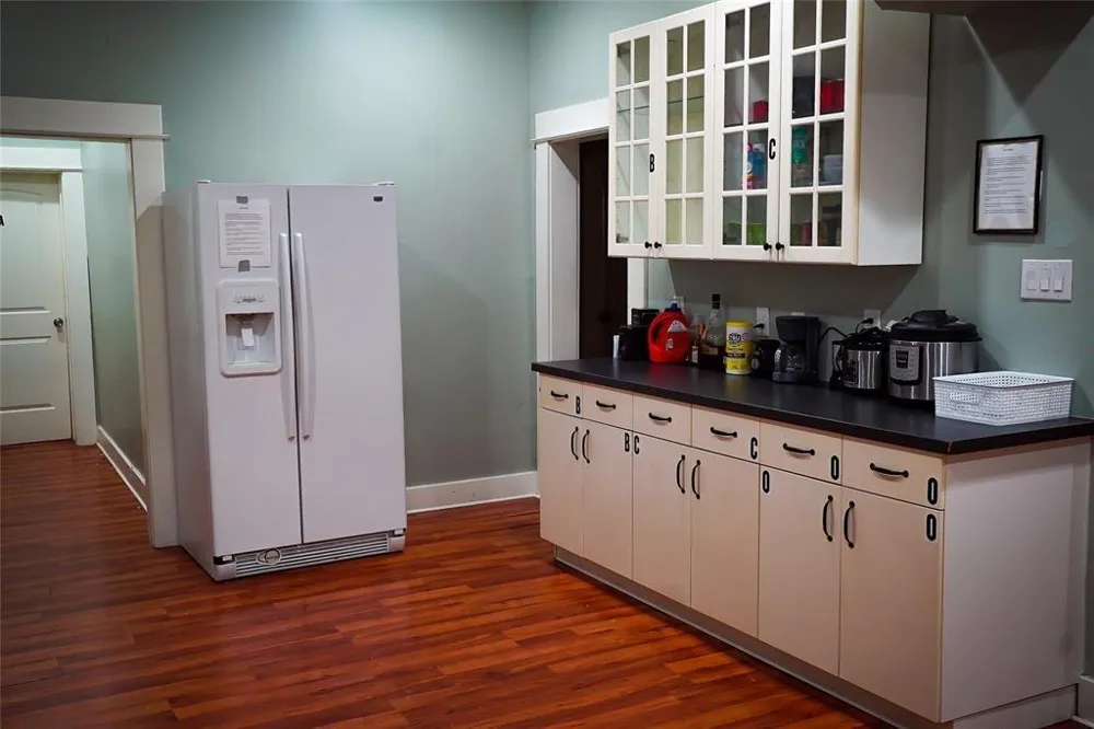 2715 Monterey Street San Antonio, TX 78207