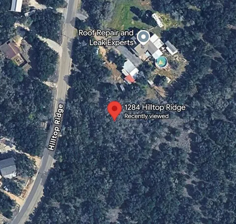 1284 Hilltop Ridge