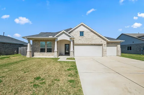 418 Wellshire Drive