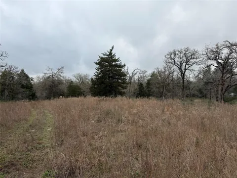 844 County Road 374